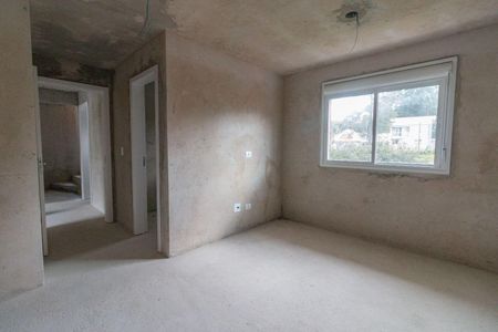 11_photo/94dce23dd3.0f6d4f18d880a64b-ATLAS-82657c8f-d9f0-4237-b6b5-c7e8bf5106b4.jpg de casa à venda com 3 quartos, 167m² em Campo Comprido, Curitiba