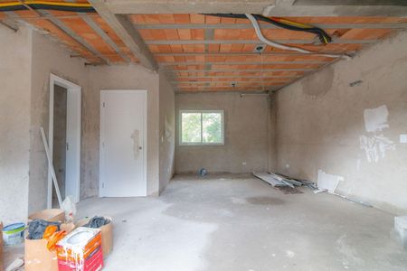 2_photo/94dce23dd3.0f6d4f18d880a64b-ATLAS-b9b7a678-33ca-4a14-a604-5ae85cea9c2e.jpg de casa à venda com 3 quartos, 167m² em Campo Comprido, Curitiba