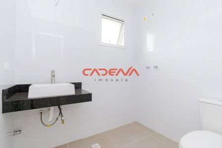 2_photo/94dce23dd3.7c432262441fa205-ATLAS-11a603f4-bc6e-406b-b17f-4589bef0a27e.jpg de casa à venda com 3 quartos, 112m² em Campo Comprido, Curitiba