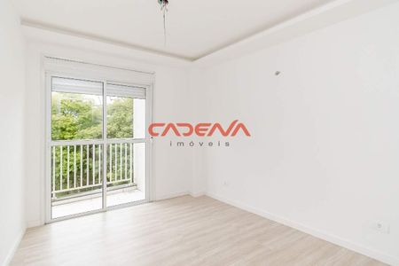 3_photo/94dce23dd3.7c432262441fa205-ATLAS-139eadb4-a8f2-47dc-a8de-0ad20e4e0952.jpg de casa à venda com 3 quartos, 112m² em Campo Comprido, Curitiba