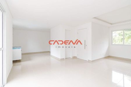 7_photo/94dce23dd3.7c432262441fa205-ATLAS-2824fc41-c09d-4e76-bf0a-9a04446dd115.jpg de casa à venda com 3 quartos, 112m² em Campo Comprido, Curitiba