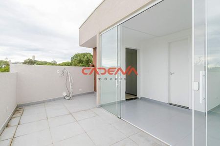 8_photo/94dce23dd3.7c432262441fa205-ATLAS-40bdfd75-d433-49f9-ab55-5acb0c72bb1a.jpg de casa à venda com 3 quartos, 112m² em Campo Comprido, Curitiba