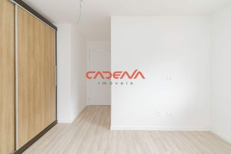 9_photo/94dce23dd3.7c432262441fa205-ATLAS-61393e83-d5f1-45da-bd6a-a70b6488a89c.jpg de casa à venda com 3 quartos, 112m² em Campo Comprido, Curitiba