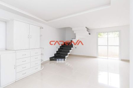 10_photo/94dce23dd3.7c432262441fa205-ATLAS-6b34b63f-bd64-4a2c-9a92-94faeb3ba69f.jpg de casa à venda com 3 quartos, 112m² em Campo Comprido, Curitiba