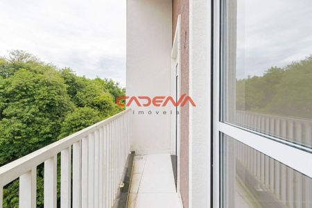 11_photo/94dce23dd3.7c432262441fa205-ATLAS-7c938e80-111d-4f65-93ab-58ebc59a6fa7.jpg de casa à venda com 3 quartos, 112m² em Campo Comprido, Curitiba