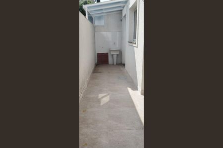 2_photo/94dce23dd3.7c432262441fa205-ATLAS-a9070a60-d459-4a67-bda3-7d9a3c06dfc7.jpg de casa à venda com 3 quartos, 168m² em Campo Comprido, Curitiba