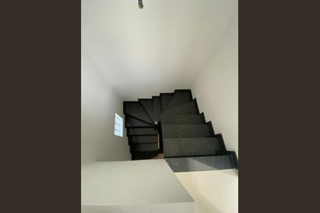 10_photo/94dce23dd3.7c432262441fa205-ATLAS-d4d231f6-c1e1-4f0c-9a54-702ba5cb8e9d.jpg de casa à venda com 3 quartos, 168m² em Campo Comprido, Curitiba