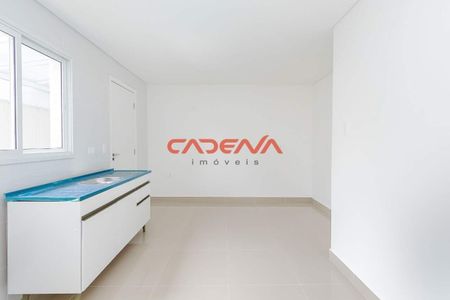 5_photo/94dce23dd3.7c432262441fa205-ATLAS-dbc0791b-7290-4738-9902-d48b047eee12.jpg de casa à venda com 3 quartos, 112m² em Campo Comprido, Curitiba