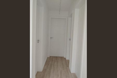 7_photo/94dce23dd3.7c432262441fa205-ATLAS-e23f2e0f-eb7d-4c36-a60f-c5fbcacdfd93.jpg de casa à venda com 3 quartos, 168m² em Campo Comprido, Curitiba