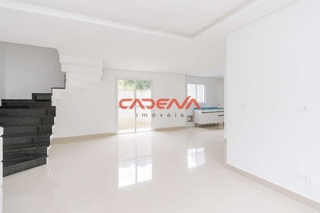 4_photo/94dce23dd3.7c432262441fa205-ATLAS-e6a72d04-5761-43b6-9d8a-4ba508d82464.jpg de casa à venda com 3 quartos, 112m² em Campo Comprido, Curitiba