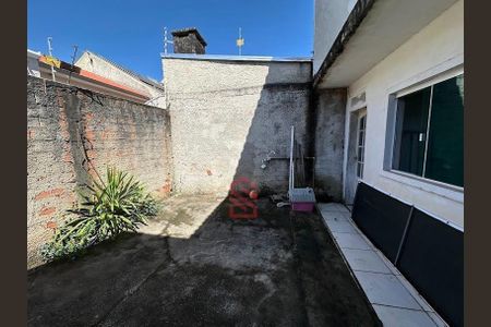 9_photo/94dce23e01.e1d2c46bde3eb79c-ATLAS-21c0c6df-8343-40cf-8b5c-74296d1d9e2f.jpg de casa à venda com 3 quartos, 167m² em Cidade Industrial de Curitiba, Curitiba