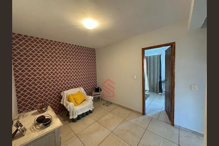 19_photo/94dce23e01.e1d2c46bde3eb79c-ATLAS-58ff7182-f385-4c82-ab6b-10b287e5cd7e.jpg de casa à venda com 3 quartos, 167m² em Cidade Industrial de Curitiba, Curitiba