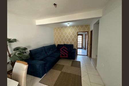 2_photo/94dce23e01.e1d2c46bde3eb79c-ATLAS-79275d37-661c-4a67-8a80-8c0f89bce02d.jpg de casa à venda com 3 quartos, 167m² em Cidade Industrial de Curitiba, Curitiba