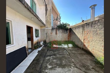 8_photo/94dce23e01.e1d2c46bde3eb79c-ATLAS-9f50ee51-31c8-48ad-a0f9-fd1baa3b9d76.jpg de casa à venda com 3 quartos, 167m² em Cidade Industrial de Curitiba, Curitiba