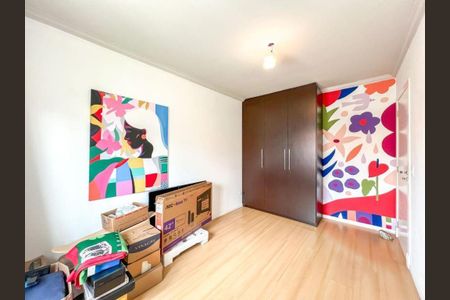 8_photo/94dce23e1d.c4a86b3c211625c7-ATLAS-0ac55718-8c57-4f84-90d3-2de8744d2cf9.jpg de casa à venda com 3 quartos, 199m² em Cidade Industrial de Curitiba, Curitiba