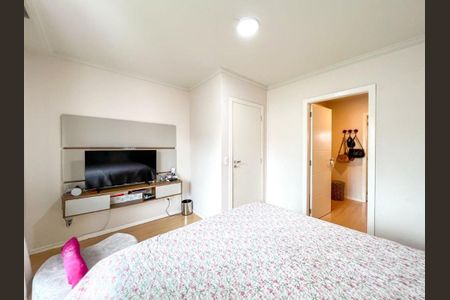 10_photo/94dce23e1d.c4a86b3c211625c7-ATLAS-5ff2cfd6-8fc2-4497-b114-6ad6ea57cceb.jpg de casa à venda com 3 quartos, 199m² em Cidade Industrial de Curitiba, Curitiba