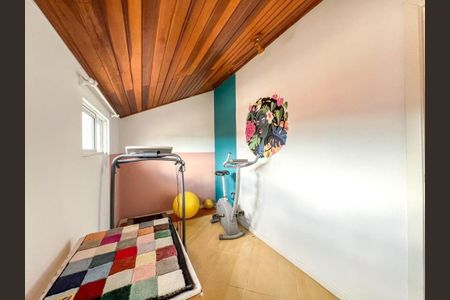 7_photo/94dce23e1d.c4a86b3c211625c7-ATLAS-64f9ab56-05ed-44b8-96d1-1cfa76d9227e.jpg de casa à venda com 3 quartos, 199m² em Cidade Industrial de Curitiba, Curitiba