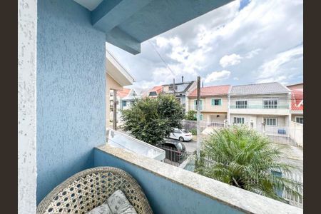 9_photo/94dce23e1d.c4a86b3c211625c7-ATLAS-658cdeb1-d65e-43e8-ac5e-6d73659ec70d.jpg de casa à venda com 3 quartos, 199m² em Cidade Industrial de Curitiba, Curitiba