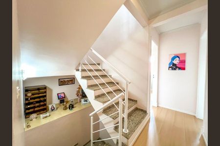 6_photo/94dce23e1d.c4a86b3c211625c7-ATLAS-7db5b5d0-e4bc-4ebe-8f61-8d2ae3e29607.jpg de casa à venda com 3 quartos, 199m² em Cidade Industrial de Curitiba, Curitiba