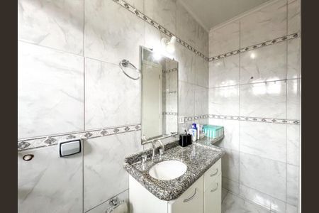 10_photo/94dce23e1d.c4a86b3c211625c7-ATLAS-bc635c25-15a3-4c41-82d4-a3ccb3ddeafc.jpg de casa à venda com 3 quartos, 199m² em Cidade Industrial de Curitiba, Curitiba