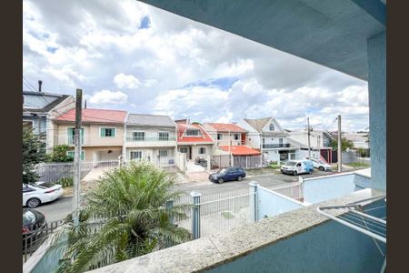 11_photo/94dce23e1d.c4a86b3c211625c7-ATLAS-e50ba5bd-71b0-4b84-a2b1-0c9f4377718e.jpg de casa à venda com 3 quartos, 199m² em Cidade Industrial de Curitiba, Curitiba