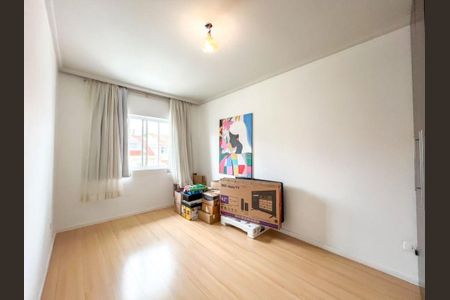 10_photo/94dce23e1d.c4a86b3c211625c7-ATLAS-e79a2ec5-e92c-4181-b0ff-9356ea69c40f.jpg de casa à venda com 3 quartos, 199m² em Cidade Industrial de Curitiba, Curitiba