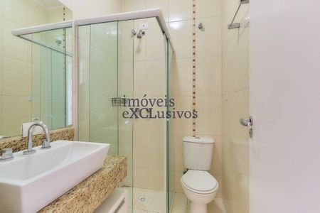 12_photo/94dce23e33.97484f792a469e2d-ATLAS-4a2e5904-037a-49cb-b0aa-3ecfe4e139d8.jpg de casa à venda com 3 quartos, 122m² em Cidade Industrial de Curitiba, Curitiba