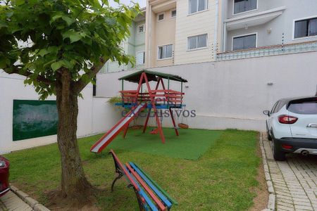 6_photo/94dce23e33.97484f792a469e2d-ATLAS-d3e9bf0e-1f8c-4e47-b589-a147c2c43fc5.jpg de casa à venda com 3 quartos, 122m² em Cidade Industrial de Curitiba, Curitiba