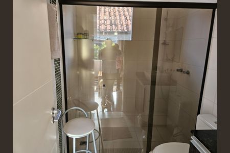 4_photo/94dce23e37.1f5e9081baf124f6-ATLAS-27756834-a6ba-4b74-a6fa-27ea65adc0d1.jpg de casa à venda com 3 quartos, 120m² em Cidade Industrial de Curitiba, Curitiba