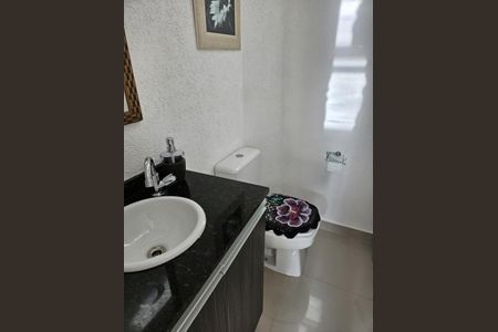 5_photo/94dce23e37.1f5e9081baf124f6-ATLAS-35ab3037-2712-4cf5-8d3e-a05fde43703b.jpg de casa à venda com 3 quartos, 120m² em Cidade Industrial de Curitiba, Curitiba