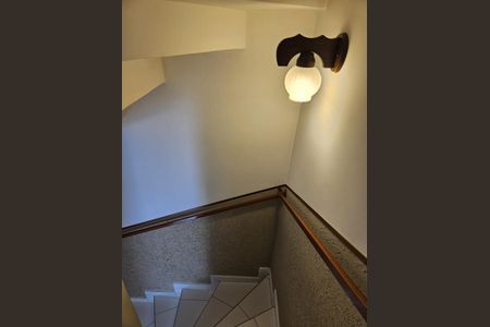 6_photo/94dce23e37.1f5e9081baf124f6-ATLAS-382916a0-e920-4f2f-a08d-382ad7ae2598.jpg de casa à venda com 3 quartos, 120m² em Cidade Industrial de Curitiba, Curitiba