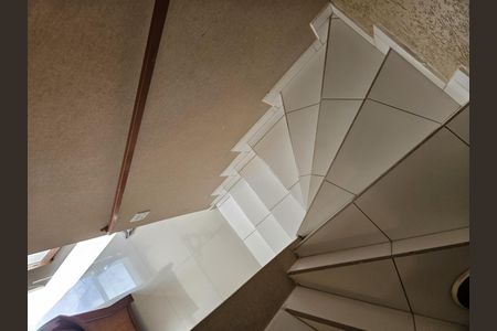 7_photo/94dce23e37.1f5e9081baf124f6-ATLAS-38b12e4b-4f70-42c1-bb93-30bcc4f0db9e.jpg de casa à venda com 3 quartos, 120m² em Cidade Industrial de Curitiba, Curitiba