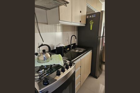 11_photo/94dce23e37.1f5e9081baf124f6-ATLAS-4058da7f-aa0c-4e5a-8792-57538b989ac9.jpg de casa à venda com 3 quartos, 120m² em Cidade Industrial de Curitiba, Curitiba