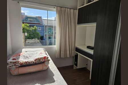 12_photo/94dce23e37.1f5e9081baf124f6-ATLAS-4be4feac-1612-44a6-970d-cd2c895bf0fb.jpg de casa à venda com 3 quartos, 120m² em Cidade Industrial de Curitiba, Curitiba