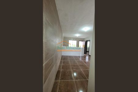 1_photo/94dce23e47.f7e81ba1849dc159-ATLAS-0024bd4a-d801-45c4-ba42-0447a09e4eaa.jpg de casa para alugar com 3 quartos, 70m² em Cidade Industrial de Curitiba, Curitiba