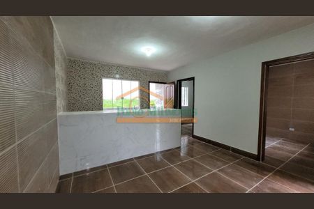 3_photo/94dce23e47.f7e81ba1849dc159-ATLAS-10c3b95f-b2f1-43a8-8578-9f6b72bf311d.jpg de casa para alugar com 3 quartos, 70m² em Cidade Industrial de Curitiba, Curitiba