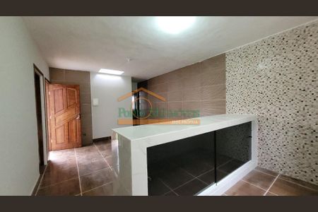 4_photo/94dce23e47.f7e81ba1849dc159-ATLAS-16b95d9c-5222-4b4d-aa1e-31f007b51325.jpg de casa para alugar com 3 quartos, 70m² em Cidade Industrial de Curitiba, Curitiba