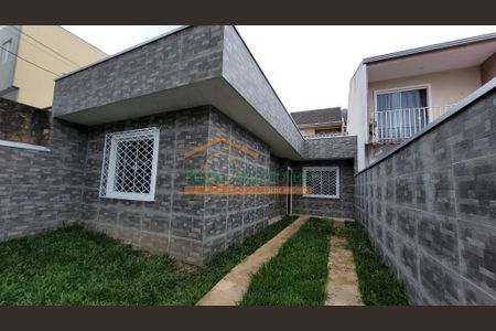 5_photo/94dce23e47.f7e81ba1849dc159-ATLAS-22313b28-11b2-4deb-aeeb-b95dd8030b42.jpg de casa para alugar com 3 quartos, 70m² em Cidade Industrial de Curitiba, Curitiba