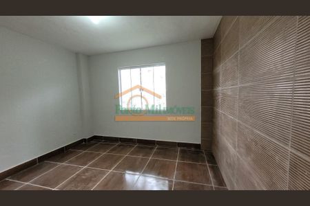 6_photo/94dce23e47.f7e81ba1849dc159-ATLAS-229a9be6-ac4e-4696-8869-07d8274ade5e.jpg de casa para alugar com 3 quartos, 70m² em Cidade Industrial de Curitiba, Curitiba
