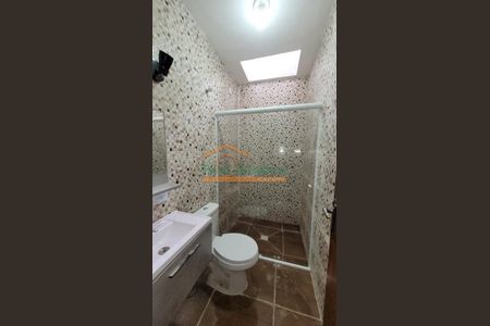 8_photo/94dce23e47.f7e81ba1849dc159-ATLAS-29b33434-1cd7-4c75-a726-6d9a6ee5d8fd.jpg de casa para alugar com 3 quartos, 70m² em Cidade Industrial de Curitiba, Curitiba