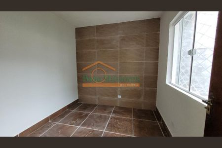 9_photo/94dce23e47.f7e81ba1849dc159-ATLAS-2b96aa10-9bfb-42e5-98ed-74a74605251d.jpg de casa para alugar com 3 quartos, 70m² em Cidade Industrial de Curitiba, Curitiba