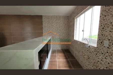 12_photo/94dce23e47.f7e81ba1849dc159-ATLAS-3c6c648d-940c-453d-80e8-52e28e332dd2.jpg de casa para alugar com 3 quartos, 70m² em Cidade Industrial de Curitiba, Curitiba