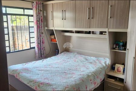 12_photo/94dce23f81.8c14be5707b129f9-ATLAS-4e443d80-dcbd-47f6-8af2-9f36c22d0ea5.jpg de casa à venda com 5 quartos, 200m² em Cidade Industrial de Curitiba, Curitiba