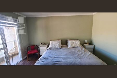 9_photo/94dce23f91.d1265443f33742d1-ATLAS-b7b3fa01-30ae-4e48-a323-ac3c3b9ea2c8.jpg de casa à venda com 3 quartos, 190m² em Cidade Industrial de Curitiba, Curitiba