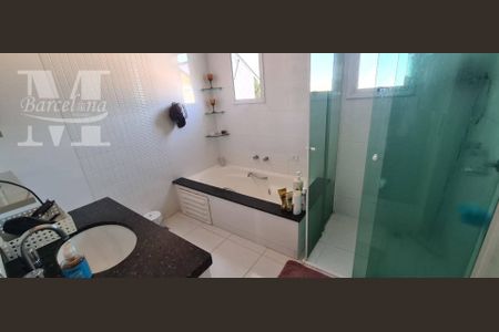 8_photo/94dce23f91.d1265443f33742d1-ATLAS-b975a2ea-52f2-4f0f-9b4d-bbe6ce7843b6.jpg de casa à venda com 3 quartos, 190m² em Cidade Industrial de Curitiba, Curitiba