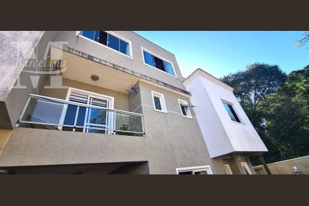 7_photo/94dce23f91.d1265443f33742d1-ATLAS-e5a5dbfb-0d34-4a22-97d9-8ce4c3ea040e.jpg de casa à venda com 3 quartos, 190m² em Cidade Industrial de Curitiba, Curitiba