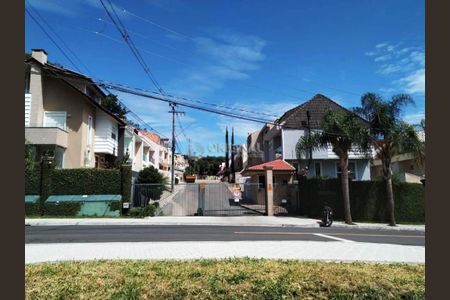 3_photo/94dce23fcd.c358559a14535f11-ATLAS-0850eb11-2197-454a-b7a9-6cd78b97e17a.jpg de casa para alugar com 3 quartos, 114m² em Cidade Industrial de Curitiba, Curitiba