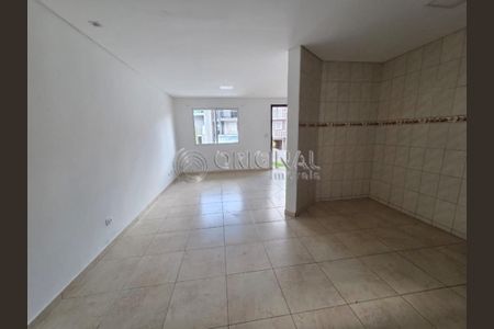 2_photo/94dce23fcd.c358559a14535f11-ATLAS-10f879df-b6fe-4bd1-8ee6-cc03aa6c40dc.jpg de casa para alugar com 3 quartos, 114m² em Cidade Industrial de Curitiba, Curitiba