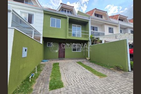 4_photo/94dce23fcd.c358559a14535f11-ATLAS-252f9618-0ce6-4a5d-8c41-fba9f19342ae.jpg de casa para alugar com 3 quartos, 114m² em Cidade Industrial de Curitiba, Curitiba
