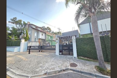 5_photo/94dce23fcd.c358559a14535f11-ATLAS-2c7ba08b-49fd-4f68-b3ba-00e375fe1f08.jpg de casa para alugar com 3 quartos, 114m² em Cidade Industrial de Curitiba, Curitiba